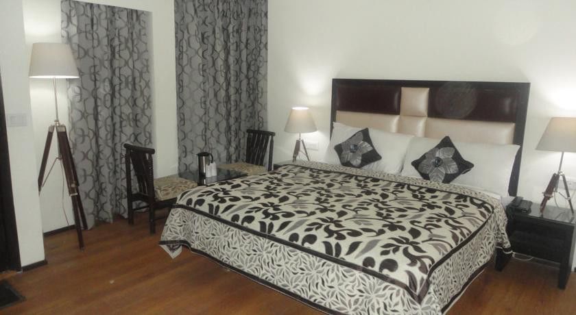 Swiss Wood Hotel مايالي المظهر الخارجي الصورة